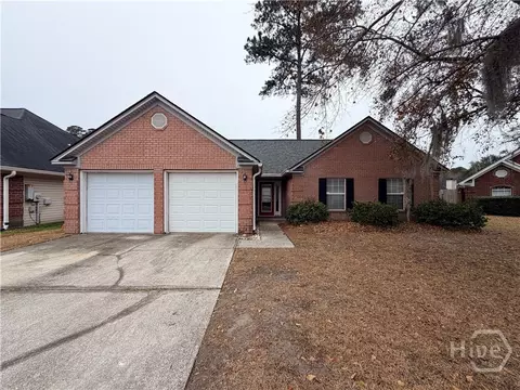 3 Mallorys Ct, Savannah, GA 31419