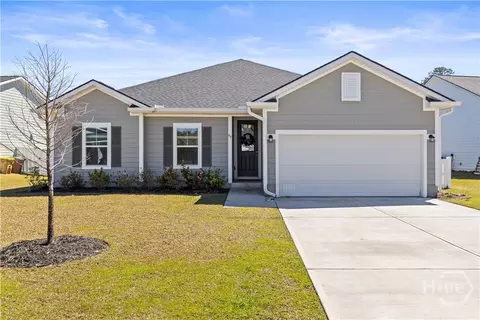 49 Nettleton Ln, Richmond Hill, GA 31324