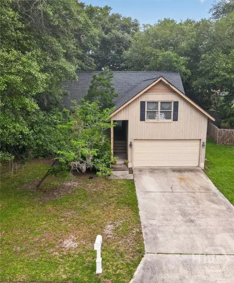 14 E Deerwood Rd, Savannah, GA 31410