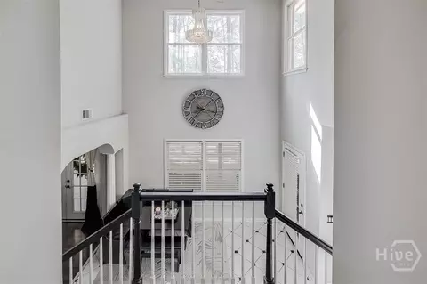 Entry Way - 100 Cypress Dr, Rincon, GA 31326 photo 6 of 11