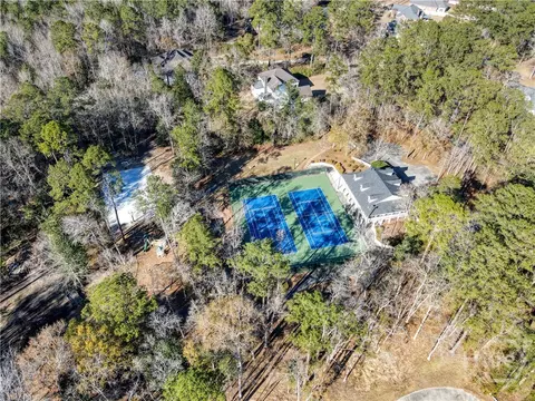 View/Area - 100 Cypress Dr, Rincon, GA 31326 photo 7 of 11