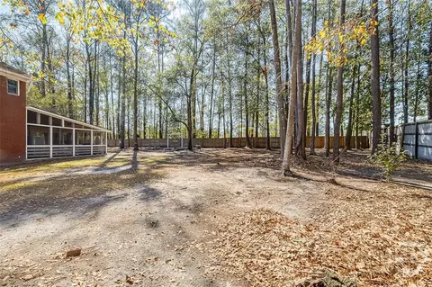 Exterior - 100 Cypress Dr, Rincon, GA 31326 photo 11 of 14