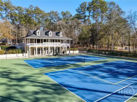 Other - 100 Cypress Dr, Rincon, GA 31326 photo 10 of 11