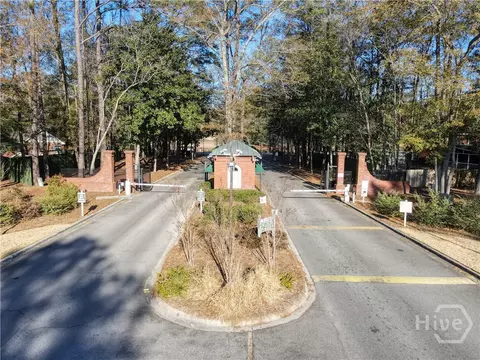 Other - 100 Cypress Dr, Rincon, GA 31326 photo 11 of 11