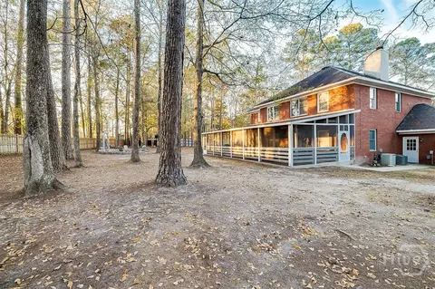 Other - 100 Cypress Dr, Rincon, GA 31326 photo 9 of 11
