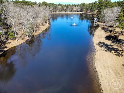View/Area - 100 Cypress Dr, Rincon, GA 31326 photo 2 of 11