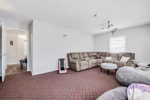 Other - 100 Cypress Dr, Rincon, GA 31326 photo 7 of 11