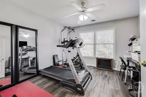Other - 100 Cypress Dr, Rincon, GA 31326 photo 8 of 11