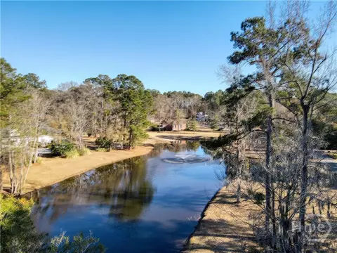 View/Area - 100 Cypress Dr, Rincon, GA 31326 photo 5 of 11