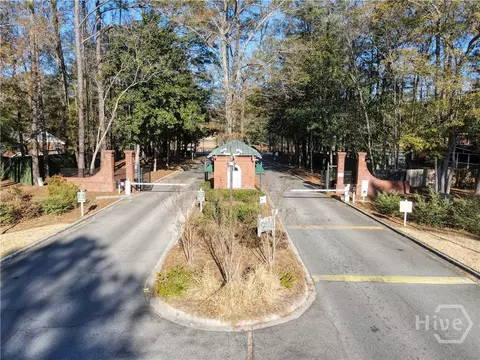 View/Area - 100 Cypress Dr, Rincon, GA 31326 photo 4 of 11