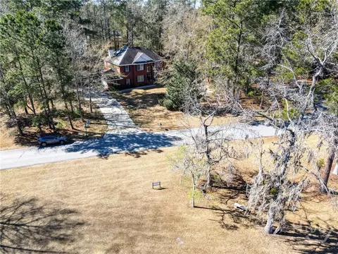 View/Area - 100 Cypress Dr, Rincon, GA 31326 photo 3 of 11