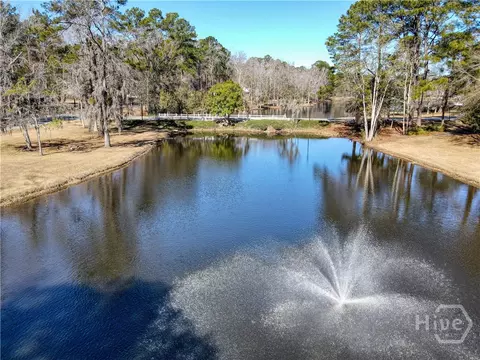 View/Area - 100 Cypress Dr, Rincon, GA 31326 photo 1 of 11