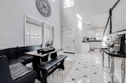 Entry Way - 100 Cypress Dr, Rincon, GA 31326 photo 9 of 11