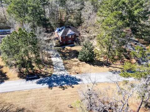View/Area - 100 Cypress Dr, Rincon, GA 31326 photo 9 of 11