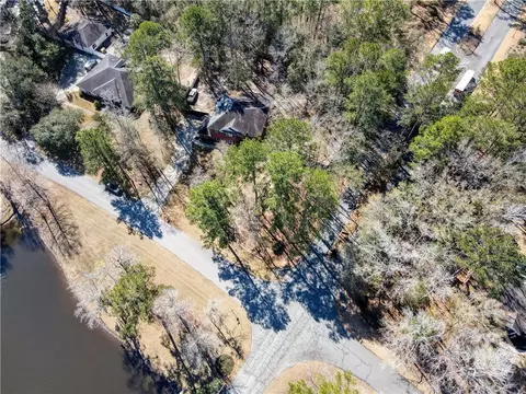 View/Area - 100 Cypress Dr, Rincon, GA 31326 photo 8 of 11