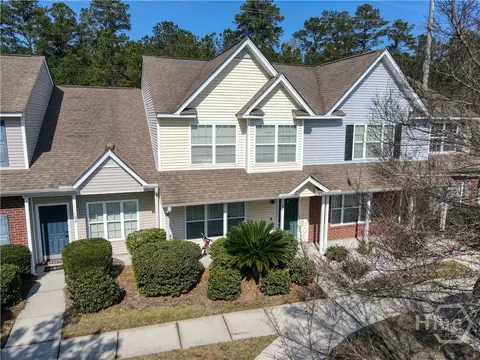 180 Sonata Cir, Pooler, GA 31322