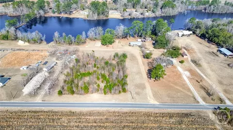 0 Clark Rd, Guyton, GA 31312 photo 9