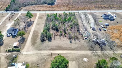 0 Clark Rd, Guyton, GA 31312 photo 7