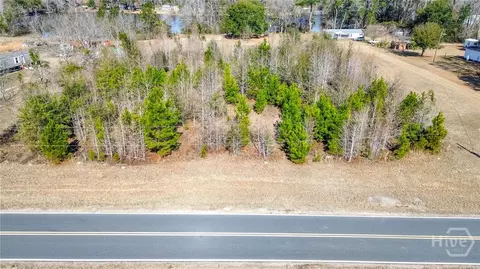 0 Clark Rd, Guyton, GA 31312