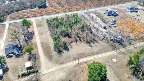 0 Clark Rd, Guyton, GA 31312 photo 14