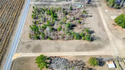 0 Clark Rd, Guyton, GA 31312 photo 11
