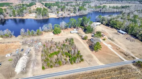 0 Clark Rd, Guyton, GA 31312 photo 6