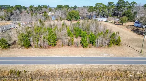 0 Clark Rd, Guyton, GA 31312 photo 3