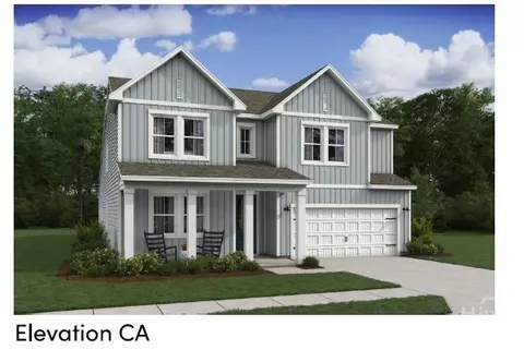 141 Mage St, Bloomingdale, GA 31302