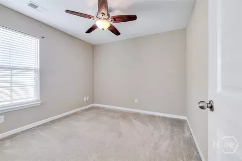 Bedroom - 9 Chandler Bluff Dr, Savannah, GA 31407 photo 3 of 6
