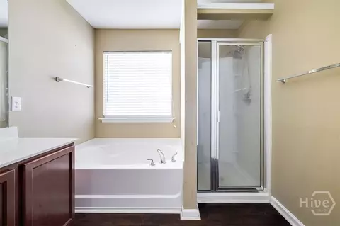 Bath - 9 Chandler Bluff Dr, Savannah, GA 31407 photo 1 of 2