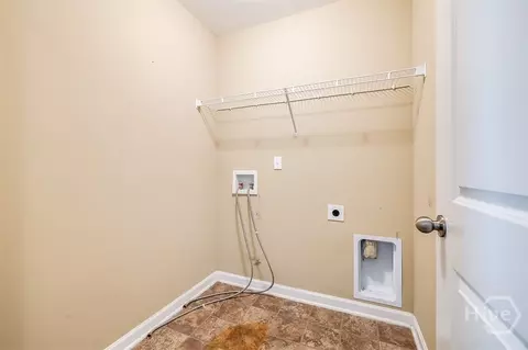 Other - 9 Chandler Bluff Dr, Savannah, GA 31407 photo 6 of 6