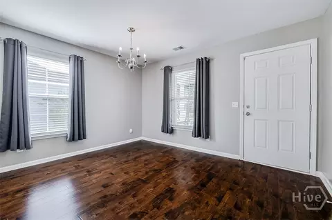 Other - 9 Chandler Bluff Dr, Savannah, GA 31407 photo 3 of 6