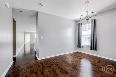 Other - 9 Chandler Bluff Dr, Savannah, GA 31407 photo 2 of 6