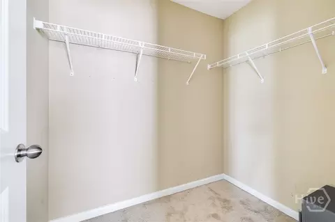 Other - 9 Chandler Bluff Dr, Savannah, GA 31407 photo 5 of 6