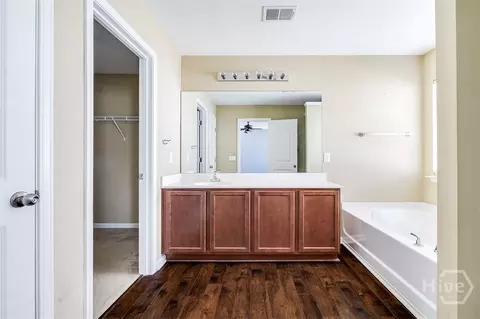 Other - 9 Chandler Bluff Dr, Savannah, GA 31407 photo 4 of 6