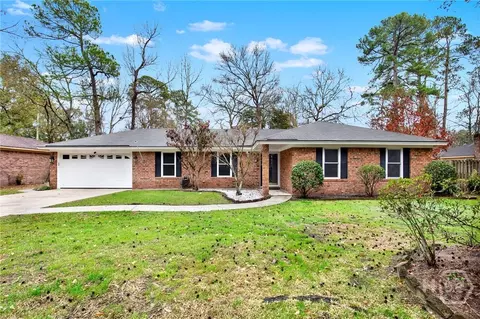 103 Deerwood Rd, Savannah, GA 31410