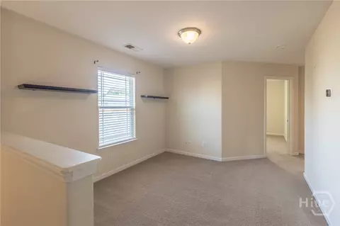 Bedroom - 200 Harmony Blvd, Pooler, GA 31322 photo 1 of 7