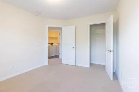Bedroom - 200 Harmony Blvd, Pooler, GA 31322 photo 5 of 7