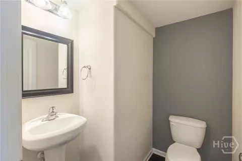 Bath - 200 Harmony Blvd, Pooler, GA 31322 photo 1 of 2
