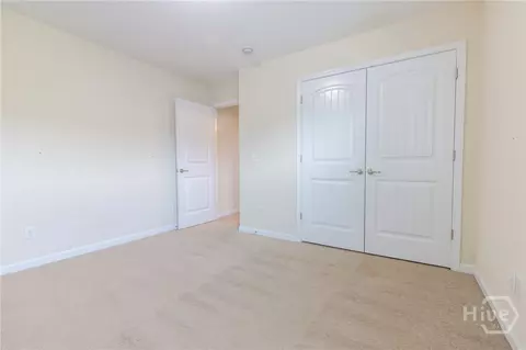 Bedroom - 200 Harmony Blvd, Pooler, GA 31322 photo 7 of 7