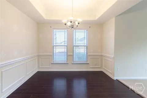 Other - 200 Harmony Blvd, Pooler, GA 31322 photo 3 of 8