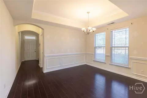 Other - 200 Harmony Blvd, Pooler, GA 31322 photo 2 of 8