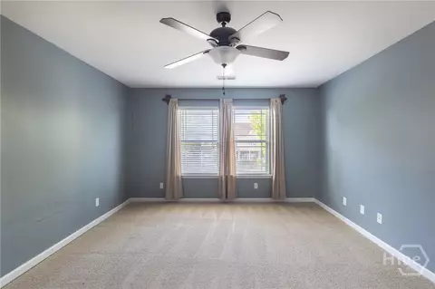 Bedroom - 200 Harmony Blvd, Pooler, GA 31322 photo 3 of 7