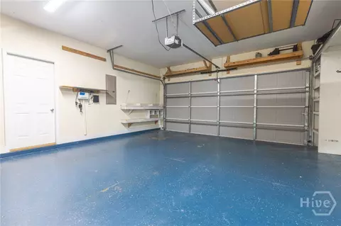 Other - 200 Harmony Blvd, Pooler, GA 31322 photo 7 of 8