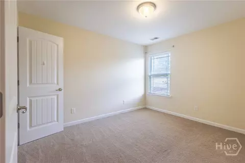 Bedroom - 200 Harmony Blvd, Pooler, GA 31322 photo 4 of 7