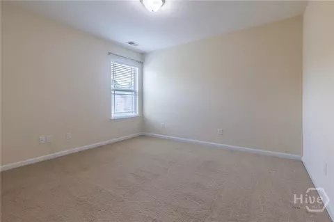 Bedroom - 200 Harmony Blvd, Pooler, GA 31322 photo 6 of 7