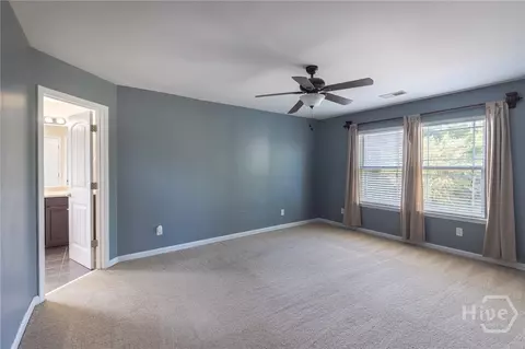 Bedroom - 200 Harmony Blvd, Pooler, GA 31322 photo 2 of 7