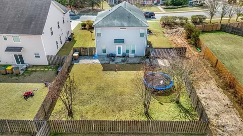 View/Area - 200 Harmony Blvd, Pooler, GA 31322 photo 2 of 5
