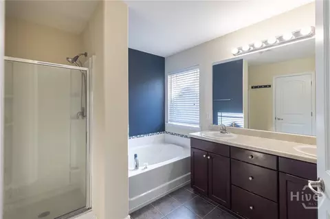 Bath - 200 Harmony Blvd, Pooler, GA 31322 photo 2 of 2