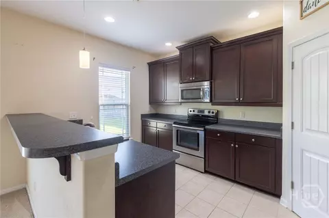 Kitchen - 200 Harmony Blvd, Pooler, GA 31322 photo 1 of 3